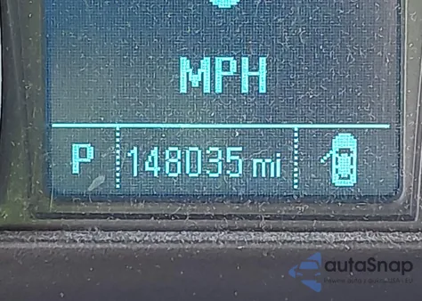 2017 Chevrolet Equinox Ls z USA, uszkodzony, nr VIN 2GNALBEK2H1509726